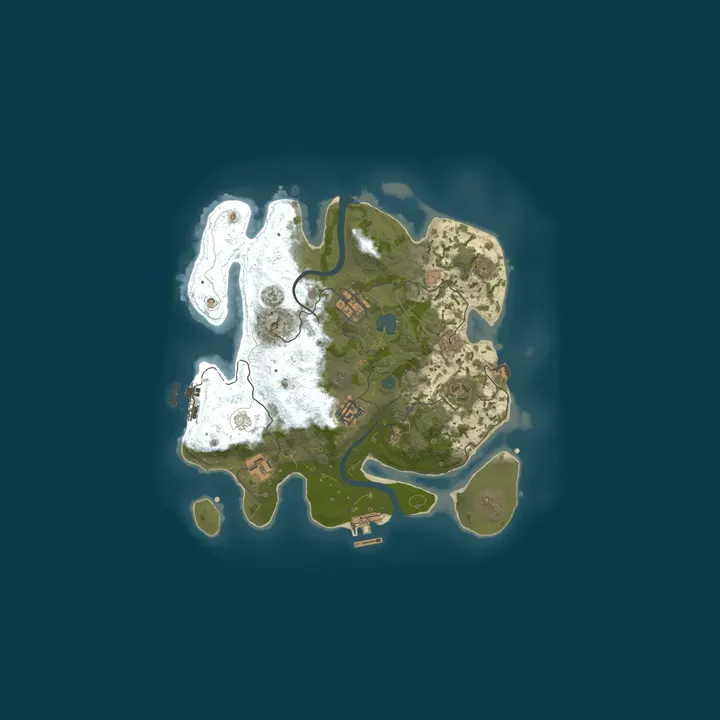 Map of Spot.gg Rust test 633